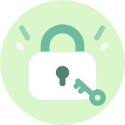 100% de conformidade