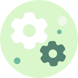 Seu co-piloto inteligente