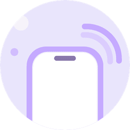 Self-Service Supplier Portal