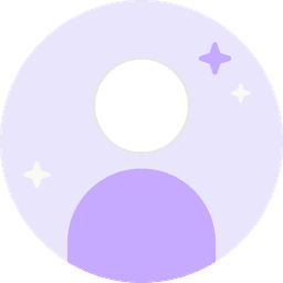 Bigger Network, Better Deals