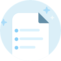 Real-Time Delivery Tracking