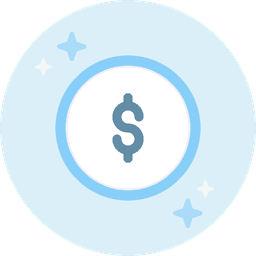 Save Time, Cut Costs