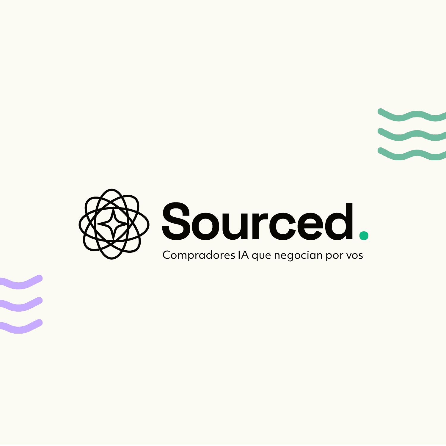 Qué es un sistema de gestión de proveedores y cómo elegir el correcto