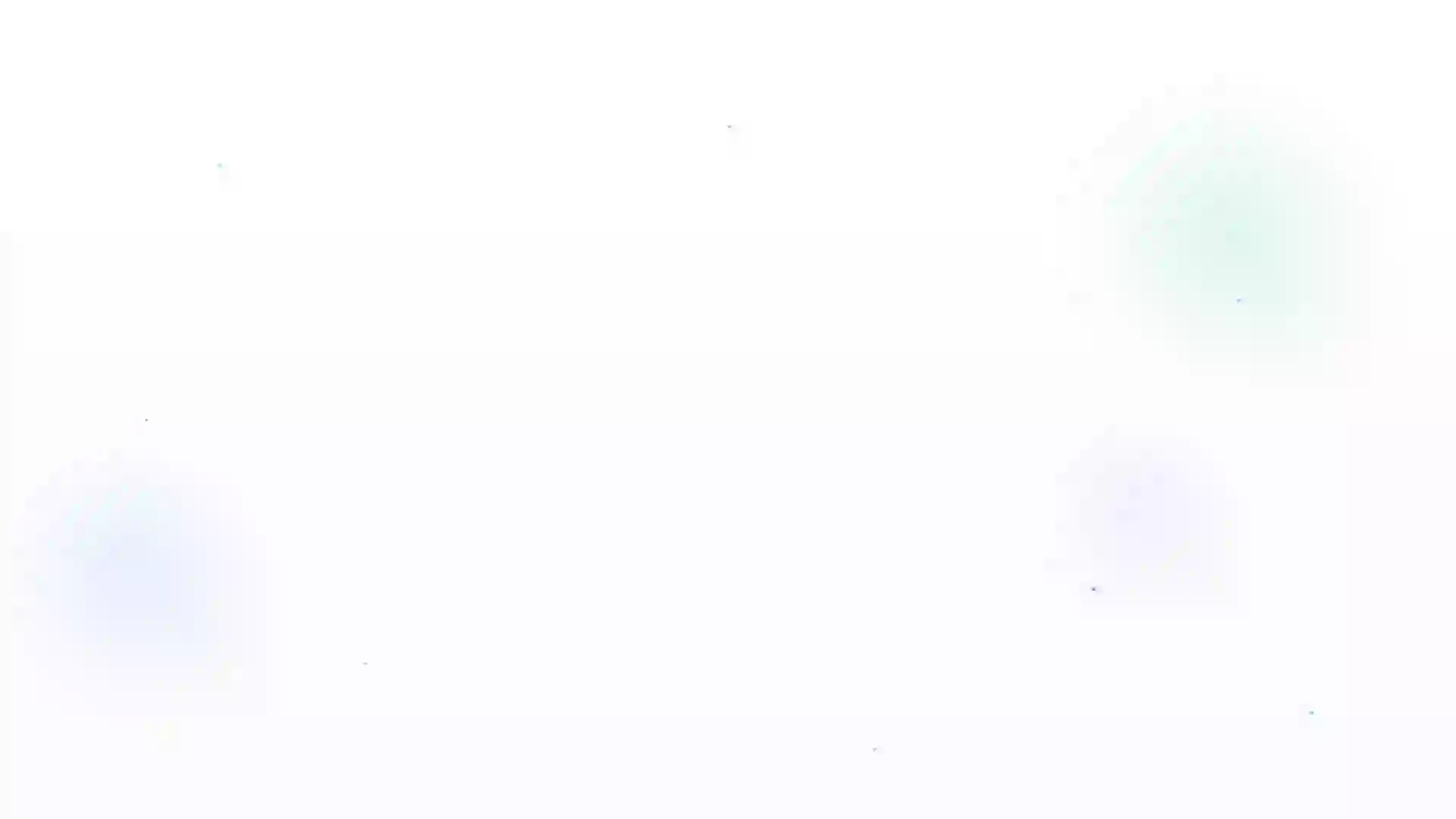 Sourced Platform Demo